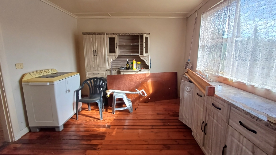 3 Bedroom Property for Sale in Retief Eastern Cape